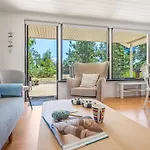 Dorit - 900m From The Sea By Interhome בית נופש *