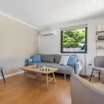 Dorit - 900m From The Sea By Interhome *