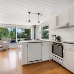 Dorit - 900m From The Sea By Interhome Bøtø By