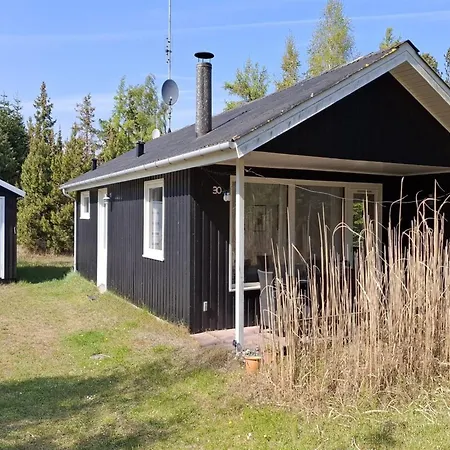 Dorit - 900m From The Sea By Interhome Holiday home Boto By