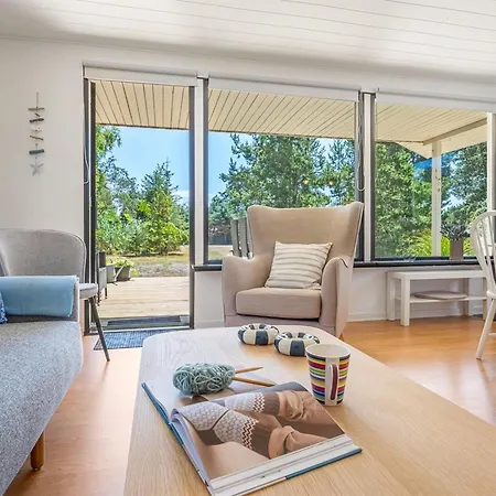 Dorit - 900m From The Sea By Interhome Casa vacanze *