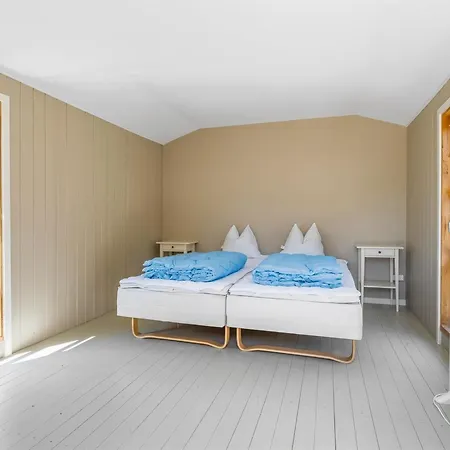 Dorit - 900m From The Sea By Interhome Casa vacanze